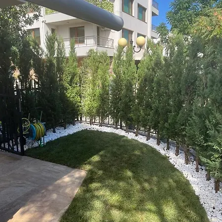 Maria * スヴェティ・ヴラス