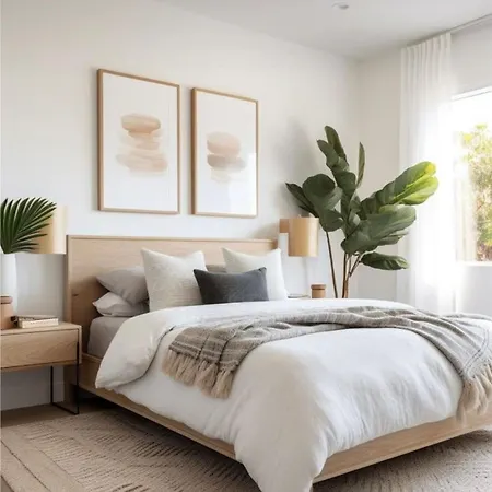 ヴィラ Maria スヴェティ・ヴラス