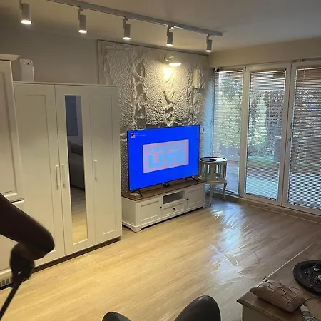 Maria * スヴェティ・ヴラス